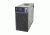 VWR Chiller Lo Temp Bentop 120v/60 LS51MX1V110C, Unit EA