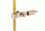 VWR Clamp Wall Talon 915038
