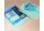 VWR Cleanroom Paper CS2500 LCIK 2018C