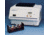 VWR Cold Block Water Bath/Incubator 260010-2V