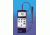 VWR Conductivity/Temperature Meter 4169 Conductivity Meter With Probe