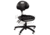 VWR Contour Self-Skinned Urethane Chairs, Each, VULC-H