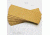 VWR Cork Sheet 55021