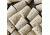 VWR Corks, Pack of 100, 51324