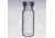 VWR Crimp-Top/Snap-Cap Vials VW73826T-4 Caps Snap Caps