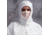Alpha Pro Tech Critical Cover Highly Breathable Cleanroom Veil 9400 CC