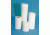 VWR Critical Print Cleanroom Chart Recorder Paper P1114-32