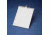 VWR Critical Print Cleanroom Notepads P1114-8C College Ruled Notepad
