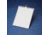 VWR Critical Print Cleanroom Notepads P1114-8G Engineering Grid Notepad