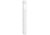 VWR Culture Tubes, Borosilicate Glass VW45048 1075