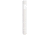 VWR Culture Tubes, Borosilicate Glass VW4504816125