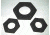 VWR Cylinder Guards VCYLG5