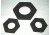 VWR Cylinder Guards VCYLG6