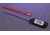 VWR Digital Thermometer, T-Shaped 3810
