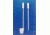 Vwr Dippers, Ptfe 036.100