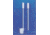 VWR Dippers, PTFE 36.5