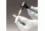 VWR Disposable Pellet Mixers and Cordless Motor V7338-901 0.5 Ml Pestle