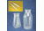 VWR Drosophila Vials ES-261D Accessories