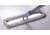 VWR Dry Mop Heads MZDM61-9 Pva Mop Heads