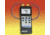 VWR Dual Channel Thermometer 4029 Dual Channel Thermometer