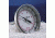 VWR Dual-Scale Bi-Metal Dial Thermometers 21630 106 Mm (43/16'') Stem Length
