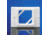 VWR Embedding Ring 58261 White Embedding Ring