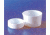 VWR Evaporating Dishes, PTFE 6.11 Flat-Form Dishes