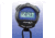 VWR Extra-Large LCD Digital Stopwatches 1034 Dual Display