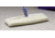 VWR Flat Mops MZFM7-18IR Gamma Irradiated Mop Heads