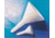 VWR Funnels, PTFE 39.03