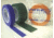 VWR General-Purpose Polyethylene Tape 2DB-CTPC 5.1 Cm (2'') Wide Roll