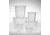VWR HDPE Multipurpose Containers PA0670-T