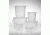 VWR HDPE Multipurpose Containers PA0695-T