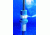 VWR High Performance PTFE Shaft Guides 005.105.7 For Glass, Metal, And Ptfe Shafts