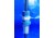 VWR High Performance PTFE Shaft Guides 005.106.7 For Glass, Metal, And Ptfe Shafts
