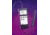VWR Humidity/Temperature Thermometer with Probe 4189 Humidity/Temperature Thermometer