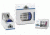 VWR Hybridization Ovens 230442V Accessories