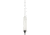 VWR Hydrometer Alc Prf 125-145 6465