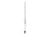 VWR Hydrometer Iso Alc 50-100% 50855, Each
