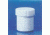 VWR Jars, PTFE 38.36