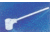 VWR Ladle, PTFE 37.01