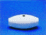 VWR Magnetic Rare Earth Stir Bars 001.2650.RE