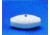 VWR Magnetic Rare Earth Stir Bars 001.2670.RE