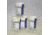 VWR Microbiology/Urinalysis Specimen Containers 243916 Sterile Containers