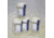 VWR Microbiology/Urinalysis Specimen Containers 244516 Sterile Containers