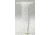 VWR Microcentrifuge Tubes, Polypropylene 3301 2.0 Ml Tubes