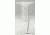 VWR Microcentrifuge Tubes, Polypropylene 3312 2.0 Ml Tubes