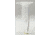 VWR Microcentrifuge Tubes, Polypropylene 3316 2.0 Ml Tubes