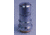 VWR Objectives for VistaVision Microscopes 11389-162 Phase Contrast Planachromatic, Long Working Distance