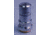 VWR Objectives for VistaVision Microscopes 11389-165 Planachromatic Brightfield